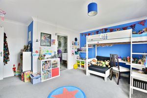 Photo 13- click for photo gallery